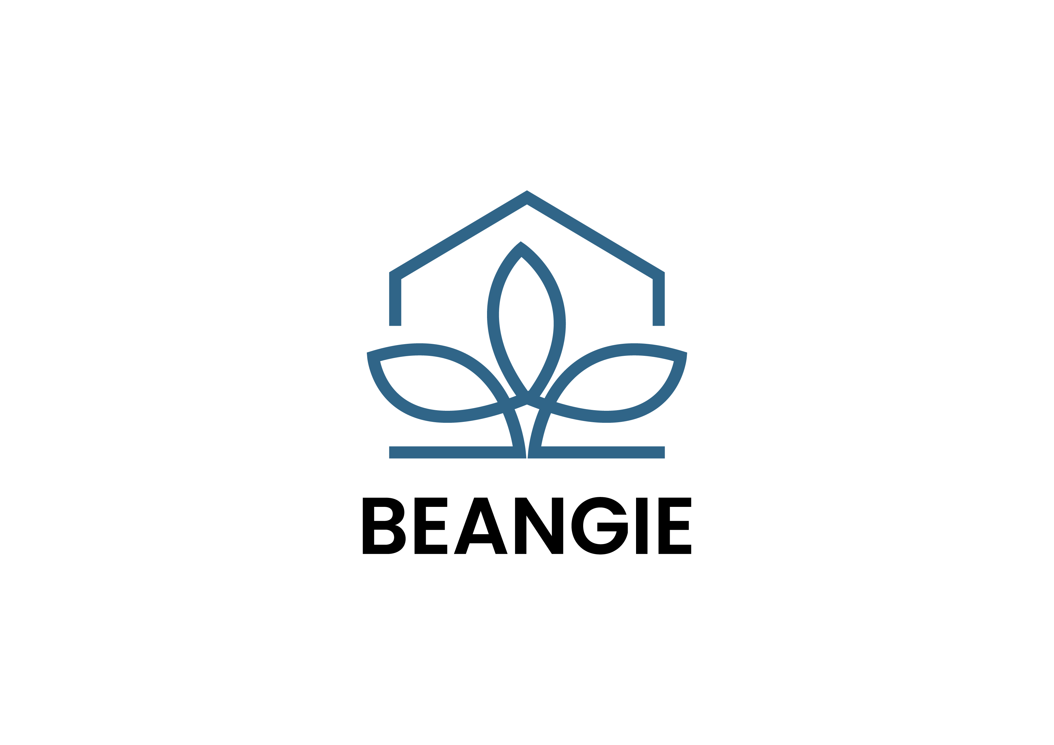 Labour Advisory & HR Services